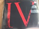 COHEED AND CAMBRIA GOOD APOLLO I'M BURNING STAR IV 12