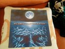 ERIC CLAPTON Pilgrim GERMANY Audiophile 2LP 9362-46577-1 1998 GERMAN press