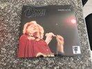 David Bowie Cracked Actor Live Los Angeles '74 IN HAND RSD RECORD STORE DAY 2017