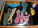 the druids of stonehenge vinyl  l.p.              creation.....    MONO