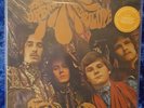 KALEIDOSCOPE RSD 2017 TANGERINE DREAM
