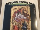 The Dark Crystal RSD 2017 Record Store Day Vinyl LP Trevor Jones