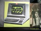 KRAFTWERK 