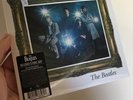 The Beatles Strawberry Fields Record Store Day. RSD 2017