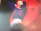 RSD 2017 David Bowie (not Cracked Actor But) Glass Asylum 2x Vinyl LP Live Album
