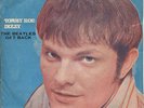 THE BEATLES/TOMMY ROE/