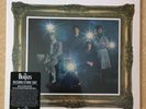 The Beatles - Strawberry Fields Forever - Penny Lane - RSD 2017 - 7