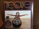 Neil Young Decade LP RSD 2017 Record Store Day 2017