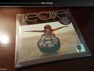 Neil Young - Decade 3 x LP Gatefold Cover (Klappcover) RSD 2017 NEW Limited