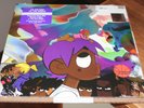 Lil Uzi Vert Vs. The World #1284 Purple Vinyl Record Store Day RSD 2017