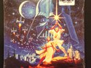 Star Wars A New Hope RSD 2017 SEALED