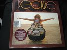 neil young - decade - 2017 RSD record store day sealed vinyl 3LP set + 2 photos