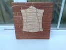 WILD WILLY BARRETT WOODEN BOXED RSD RECORD STORE DAY 2017 VINYL NEW SEALED