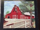 The Beau Brummels Bradley's Barn Warner Bros. WS 1760 G+/EX *Promo