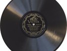 78 RPM VICTOR 20552 MEMPHIS JUG BAND SUN BRIMMERS STINGY WOMAN BLUES 1927 ?