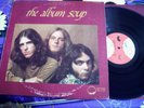 SOUP - THE ALBUM SOUP - ORIGINAL US