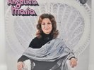 Angelica Maria FACTORY SEALED Rare 1976 S.I. 8016 Latin Vinyl Record
