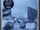 DAVE MATTHEWS BAND LIVE AT RED ROCKS 4 X LP RECORD STORE DAY RSD 2017  /2500