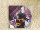PRINCE Little Red Corvette Picture Disc 45 Album 2017 Record Store Day RSD NEW