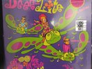 Deee-lite Groove Is In The Heart RSD Record Store Day Limited 5000 on Pink Vinyl