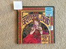 GRATEFUL DEAD Live Vancouver 7.29.1966 2 LP Albums 2017 Record Store Day RSD