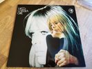 Nico LP Chelsea girl UK MGM 1971 press NEAR MINT VINYL BEAUTY
