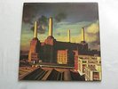 PINK FLOYD Animals UK vinyl LP EXCELLENT CONDITION A-2U B-4U MATRIX 1977 UK 1ST