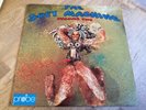 Soft Machine LP Volume two UK Probe 1st press