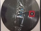 ocean colour scene Live At The Hydro Record Store Day 2017