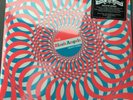 BLACK ANGELS Death Song 2LP RSD17 Record Store Day Sealed Glow In The Dark /2000