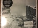 Dave Matthews Band Live at Red Rocks Box Set RSD Record Store Day LIMITED 2017