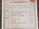 JASON ISBELL & The 400 Unit Live from Welcome to 1979 RSD 2017 NEW SEALED