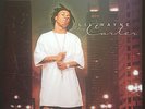 Lil Wayne ?The Tha Carter RSD Vinyl LP Lenticular Cover New Sealed