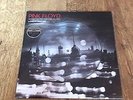 Record Store Day 2017 Pink Floyd London 1966/1967 Picture Disc