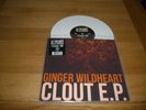 Ginger Wildheart-Clout ep.10
