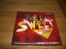 SWEET-Fox on the run.12