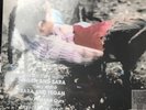 Tegan and Sara - Under Feet Like Ours - RSD Record Store Day LIMITED