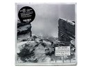 Dave Matthews Band Live at Red Rocks SILVER vinyl RSD NEW SEALED