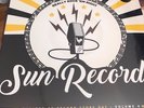Curated By SUN RECORDS Volume 4 Limited Vinyl RSD 2017
