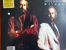 Record Store Day 2017, Fleetwood Mac, Alternate Mirage, Lp, Sealed