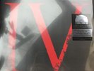 Coheed and Cambria Good Apollo I'm Burning Star IV RSD 2017 Vinyl