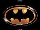 SEALED Prince Batdance 12