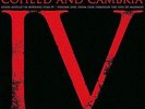 Coheed and Cambria - Good Apollo I'm Burning IV -RSD Record Store  LIMITED 2017