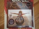 Neil Young Decade 3xLP RSD 2017 Record Store Day FREE SHIPPING