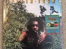 Peter Tosh Legalize It Scratch n Sniff LP RSD 2017 Record Store Day color vinyl
