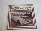 South West Side Story Vol. 19 Record Store Day 2017 lp