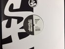 Son'z Of A Loop Da Loop Era Far Out Suburban Base Record Store Day 2017 RSD