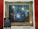 BEATLES PENNY LANE / STRAWBERRY FIELDS 7