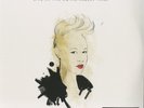 SANDE EMELI LIVE AT THE ROYAL ALBERT HALL DOPPIO VINILE LP BIANCO RSD 2017 NUOVO