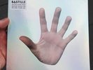 BASTILLE 